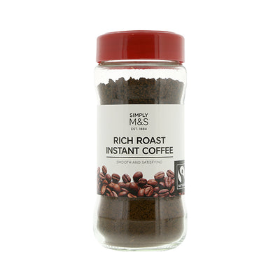 m-s-rich-roast-instant-coffee-100g
