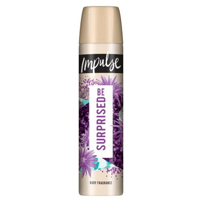 impulse-be-surprised-body-fragrance-75ml