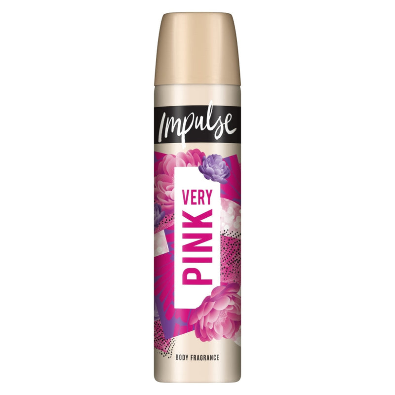 impulse-very-pink-body-fragrance-75ml