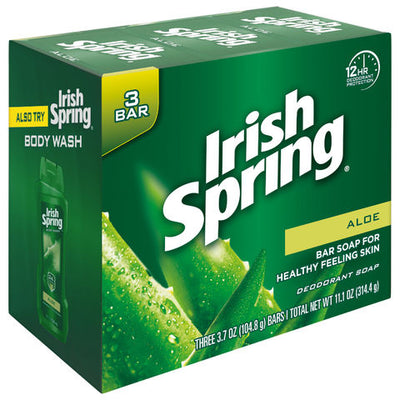 irish-spring-aloe-soap-90g