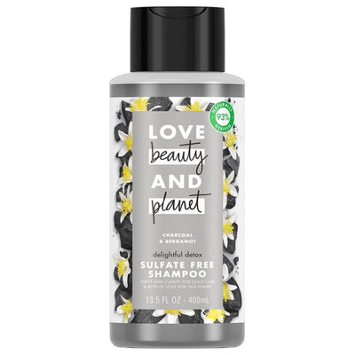love-beauty-and-planet-dlightful-detox-sulfate-free-shampoo-400ml