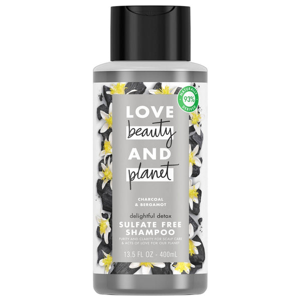 love-beauty-and-planet-dlightful-detox-sulfate-free-shampoo-400ml