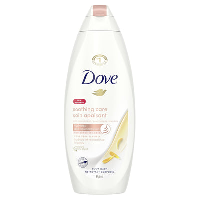 dove-soothing-care-body-wash-650ml