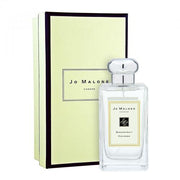 Jo Malone Grapefruit Cologne 100ml - Shams Shopping Centre Jo Malone  