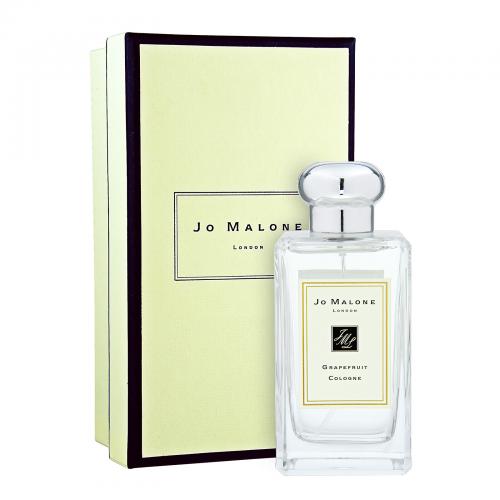 Jo Malone Grapefruit Cologne 100ml - Shams Shopping Centre Jo Malone  