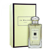 Jo Malone Lime Basil & Mandarin Cologne 100ml - Shams Shopping Centre Jo Malone  