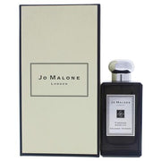 Jo Malone Dark Amber and Ginger Lily Intense EDC 100ml - Shams Shopping Centre Jo Malone  