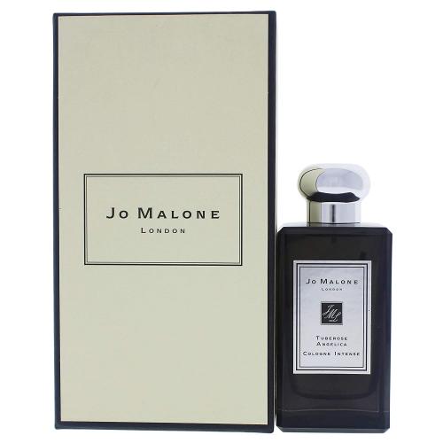 Jo Malone Dark Amber and Ginger Lily Intense EDC 100ml - Shams Shopping Centre Jo Malone  