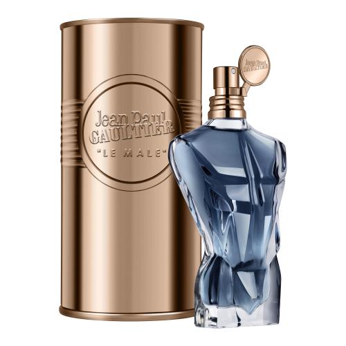 Jean Paul Gaultier Men Essence De Parfum Intense EDP 125ml - Shams Shopping Centre Jean Paul Gaultier  