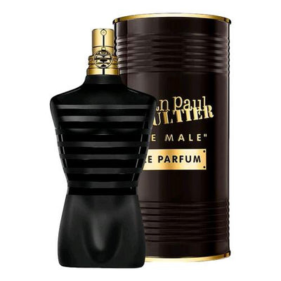 jean-paul-gaultier-le-male-le-parfum-edp-intense-125ml
