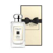 Jo Malone Poppy & Berry Cologne 100ml - Shams Shopping Centre Jo Malone  
