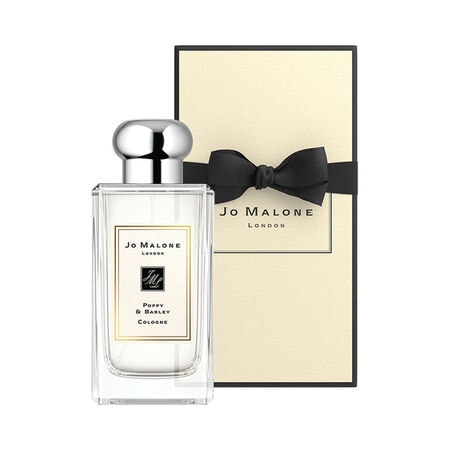 Jo Malone Poppy & Berry Cologne 100ml - Shams Shopping Centre Jo Malone  