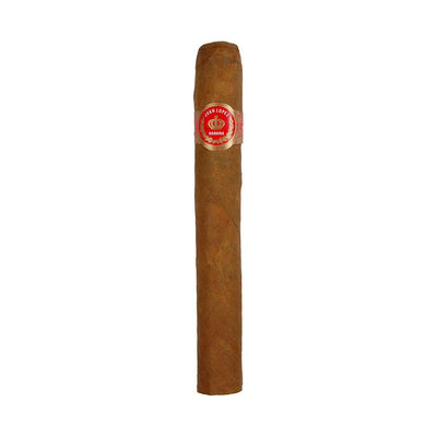 juan-lopez-25-seleccion-no-1-cigar