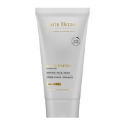 Karin Herzog White Evening Face Cream 50ml - Shams Shopping Centre Karin Herzog  