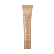 Karin Herzog BB With Marshmellow Absolute Face Cream 45m,l - Shams Shopping Centre Karin Herzog  