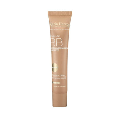 karin-herzog-bb-with-marshmellow-absolute-face-cream-45m-l