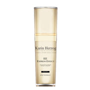 Karin Herzog EE Express Effect Smoothing Face Cream 30ml - Shams Shopping Centre Karin Herzog  