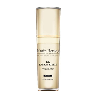 karin-herzog-ee-express-effect-smoothing-face-cream-30ml