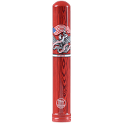 Kentucky Fire Cure Sweets Tubo Cigar (Single Cigar) - Shams Shopping Centre Drew Estate  