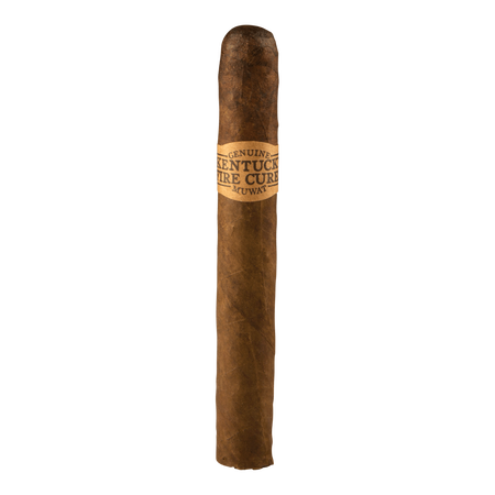 kentucky-fire-cure-original-tubo-cigar