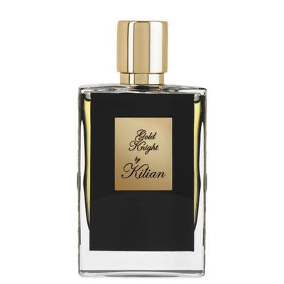 kilian-gold-night-eau-de-parfum-50ml