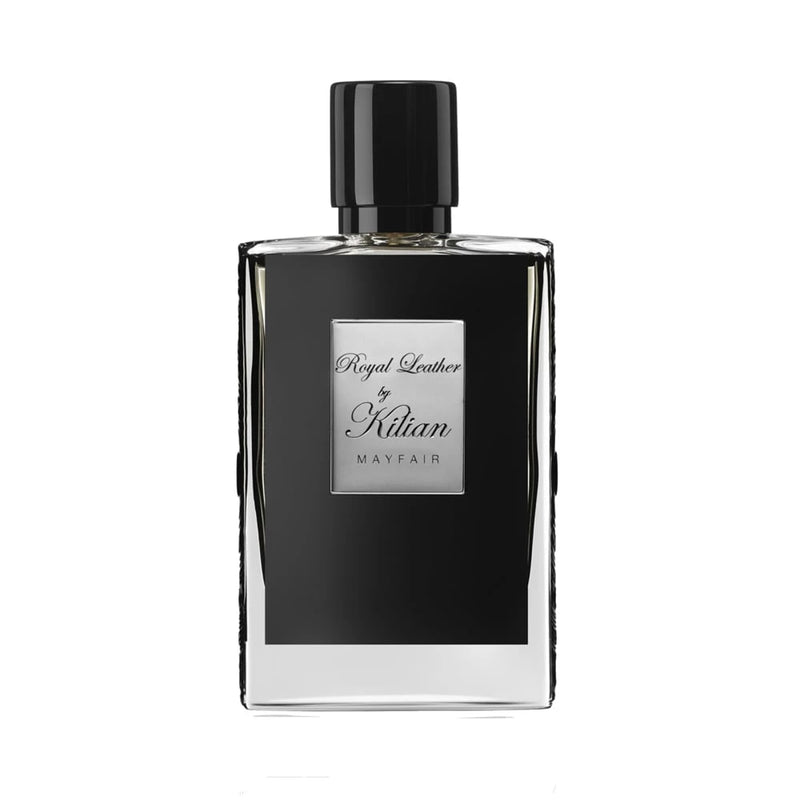 Kilian Royal Leather Harrods EDP 50ml |Perfume|Kilian – Shams