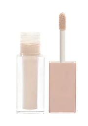 KKW Beauty Concealer No 3 - Shams Shopping Centre Kkw Beauty  