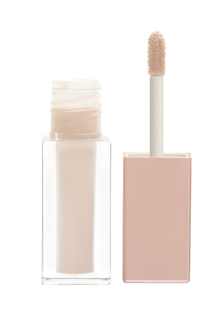 KKW Beauty Concealer No 3 - Shams Shopping Centre Kkw Beauty  