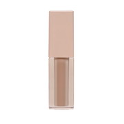 KKW Beauty Concealer No 8 - Shams Shopping Centre Kkw Beauty  