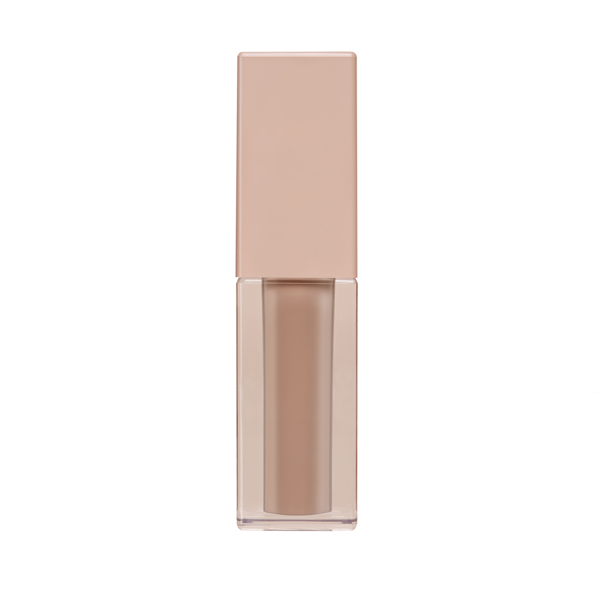 KKW Beauty Concealer No 8 - Shams Shopping Centre Kkw Beauty  