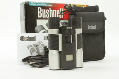 bushnell-binoculer-digital-camera