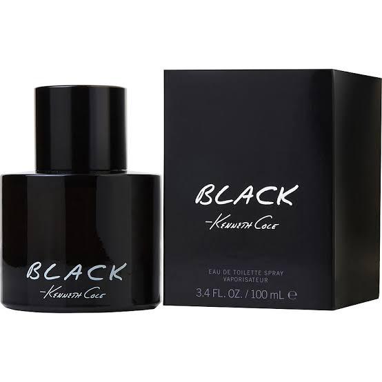 Keneth Cole M (Black) 100ML - Shams Shopping Centre Kenneth Cole  