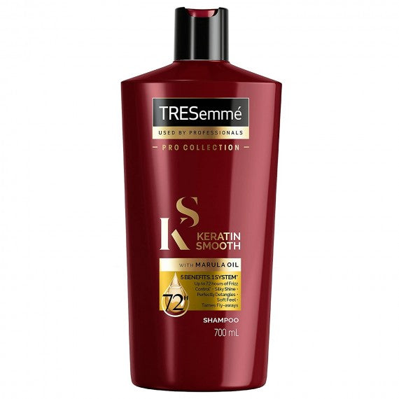 tresemme-keratine-smooth-shampoo-700ml