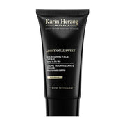 Karin Herzog Additional Aweet Nourishing Face Cream 50ml - Shams Shopping Centre Karin Herzog  