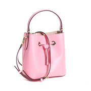 Kate Spade Small Bucket Eva Breezy Floral (SIU) - Shams Shopping Centre Kate Spade  