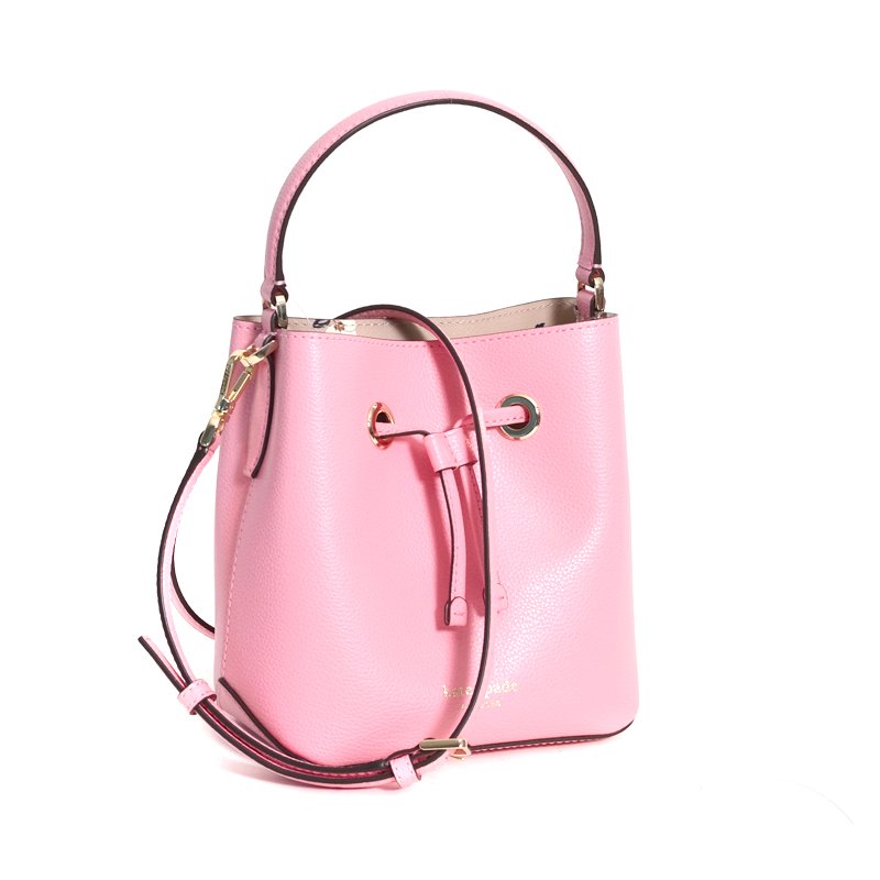 Kate Spade Small Bucket Eva Breezy Floral (SIU) - Shams Shopping Centre Kate Spade  
