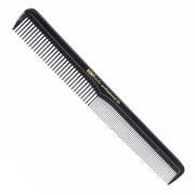Kent Deep Teeth Comb SPC80 - Shams Shopping Centre Kent  