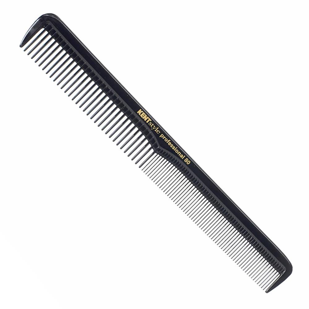 Kent Deep Teeth Comb SPC80 - Shams Shopping Centre Kent  