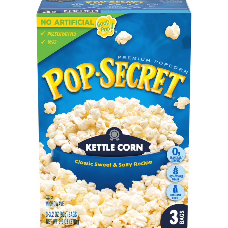pop-secret-kettle-corn-298g