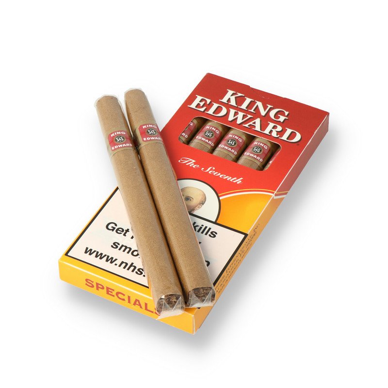 king-edward-special-5s-cigar