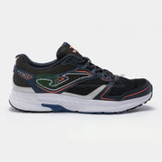 Joma Vitaly Men 2133 Navy Black Size 12 - Shams Shopping Centre Joma  