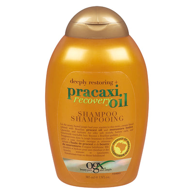 organix-ogx-pracaxi-oil-shampoo-385ml