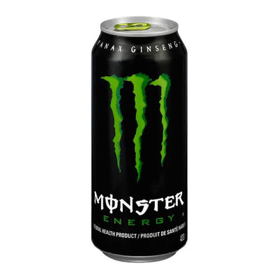 monster-black-energy-drink-500ml
