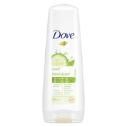 Dove Cool Moisture Conditioner 355ml - Shams Shopping Centre Dove  