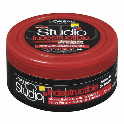 loreal-studio-line-indestrctible-sculpting-wax-75ml