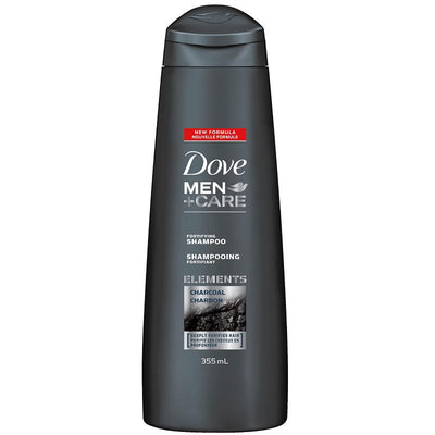 dove-men-care-fortifying-shampoo-charcoal-355ml
