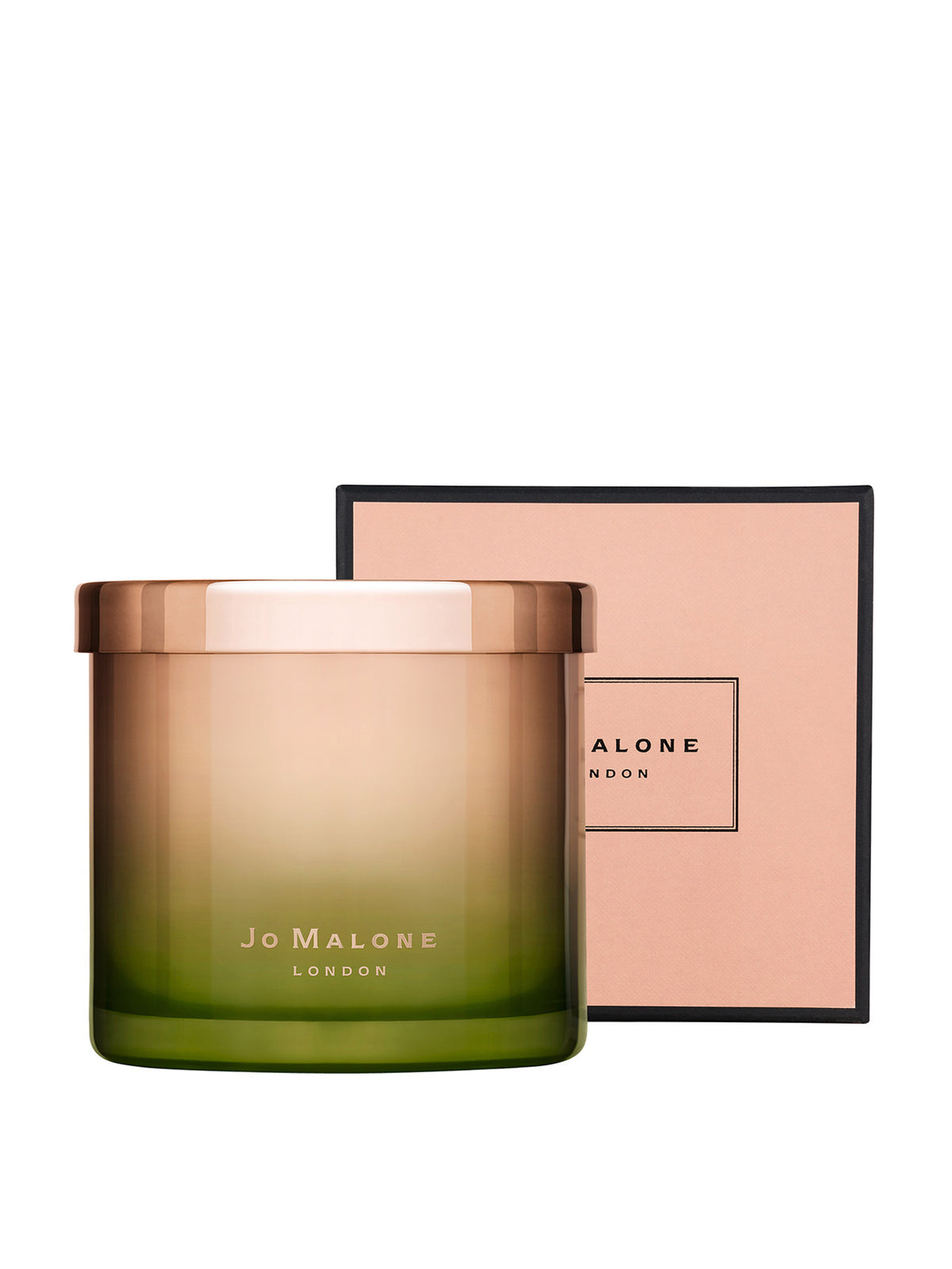 Jo Malone English Pear & Freesia Scented Candle 600g - Shams Shopping Centre Jo Malone  