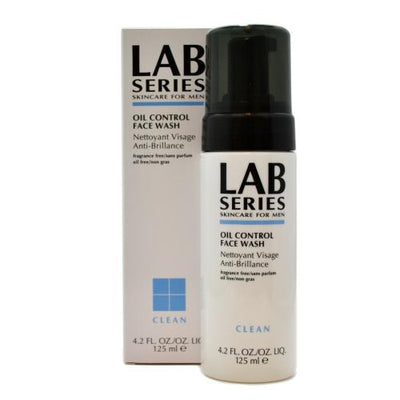 lab-series-daily-rescue-energizing-gel-cream-50ml
