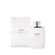 Lalique White EDT 125ml - Shams Shopping Centre Lalique  