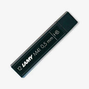 Lamy M41 0.5mm HB 1602101 - Shams Shopping Centre Lamy  